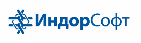 IndorSoft IndorSoft