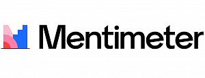 Mentimeter Mentimeter