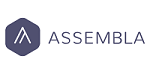Assembla Assembla