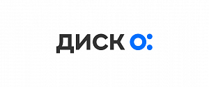 Диск-О Диск-О