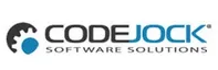Codejock Codejock