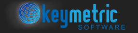 Key Metric Software Key Metric Software