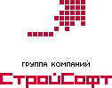 StroySoft StroySoft