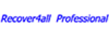 Advanced Utilities Advanced Utilities