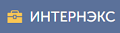 Internex Internex