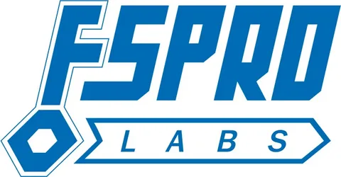 FSPro Labs FSPro Labs
