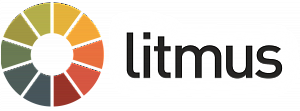 Litmus Software Litmus Software