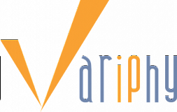 Variphy Inc Variphy Inc