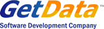 GetData GetData