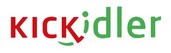 Kickidler Kickidler