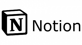 Notion Labs Notion Labs