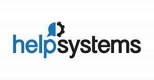 HelpSystems HelpSystems