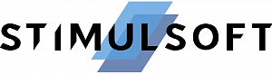 Stimulsoft Stimulsoft