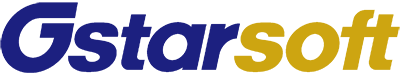 Gstarsoft Gstarsoft