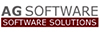AG-Software AG-Software