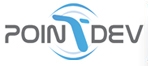 Pointdev Pointdev