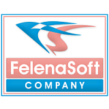 Felenasoft Felenasoft