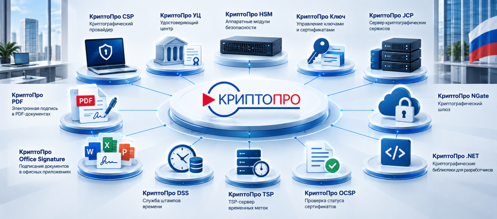 крипто1.png крипто1.png