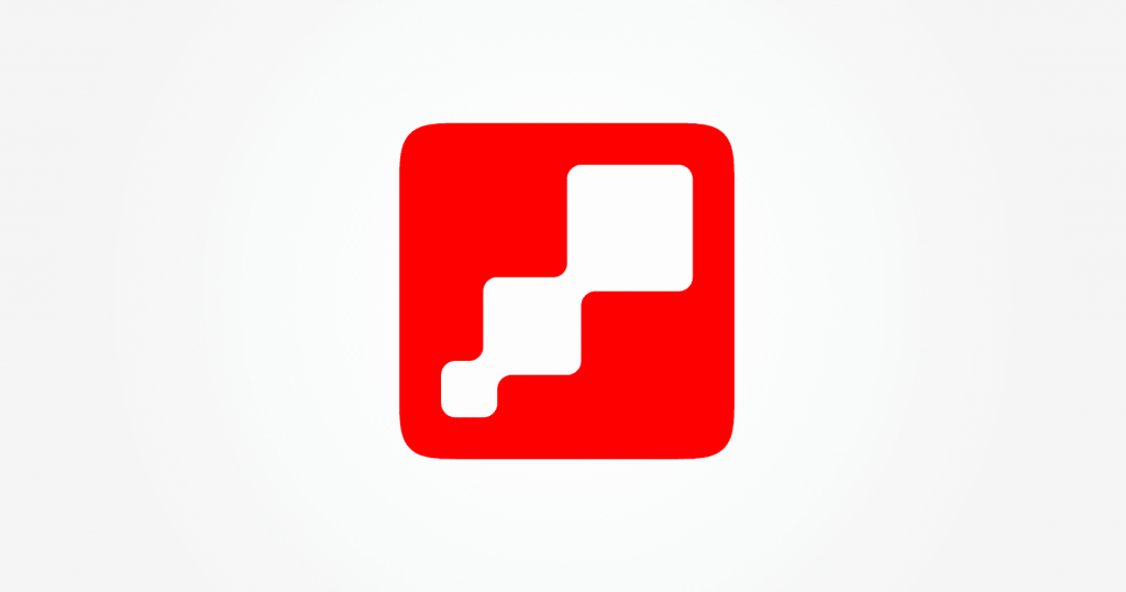 siem_a2db319874.png siem_a2db319874.png