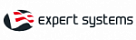 Expert Systems