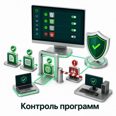 Kaspersky Endpoint Security Cloud Pro Russian Edition