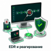Kaspersky Endpoint Security Cloud Pro Russian Edition