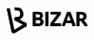 Bizar