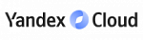 Yandex Tracker (Yandex Cloud)