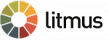 Litmus Software