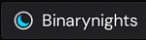 BinaryNights