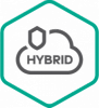 Kaspersky Security для виртуальных и облачных сред, Desktop Russian Edition