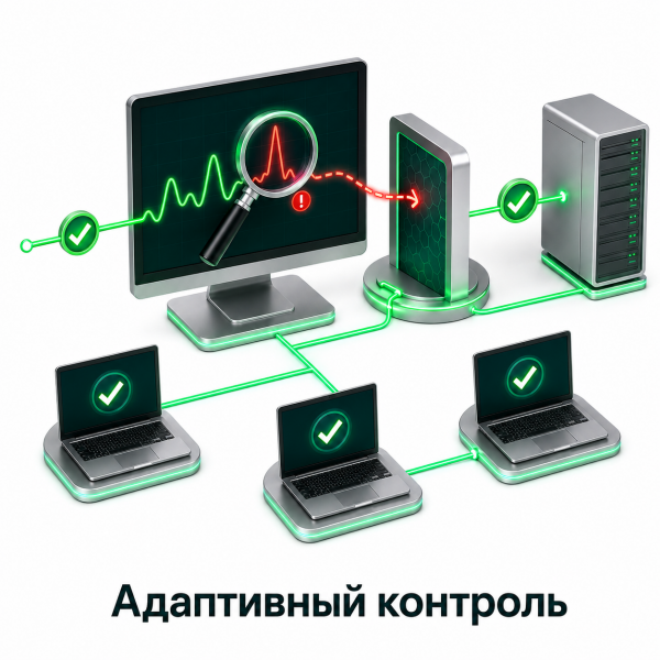 Kaspersky Endpoint Security Cloud Pro Russian Edition