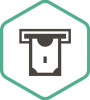 Kaspersky Security для банкоматов и точек мгновенной оплаты Compliance Edition Russian Edition
